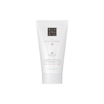 Rituals The Ritual of Sakura Body Cream 70 g