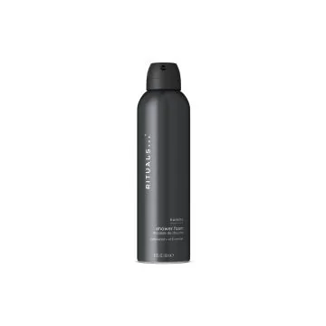 Rituals Homme Shower Foam 200 ml