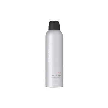 Rituals Homme Sport Shower Foam 200 ml