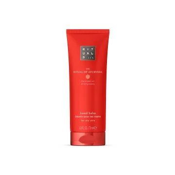 Rituals The Ritual of Ayurveda Hand Balm