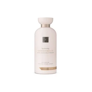 Rituals Hydrating Conditioner