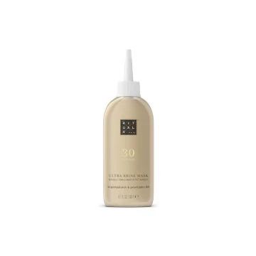Rituals 30 Seconds Ultra Shine Mask 200 ml