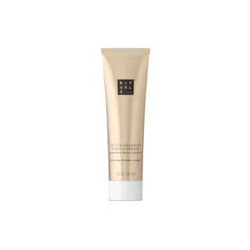 Rituals Detox Shampoo Concentrate 100 ml