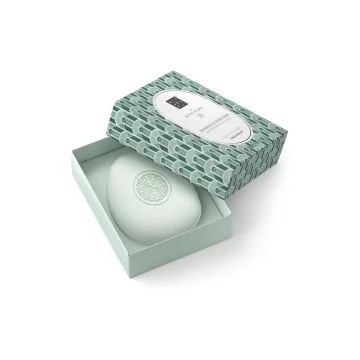 Rituals The Ritual of Jing Shampoo & Body Bar 100 g
