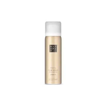 Rituals Fixating Hairspray 75 ml