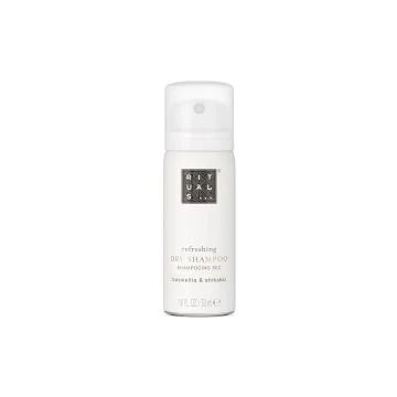 Rituals Refreshing Dry Shampoo 50 ml