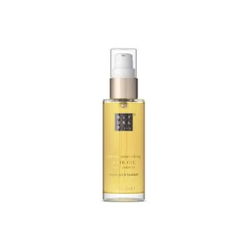 Rituals Intense Hair Oil 45 ml