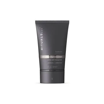 Rituals Homme 48h Anti-Perspirant Cream 50 ml