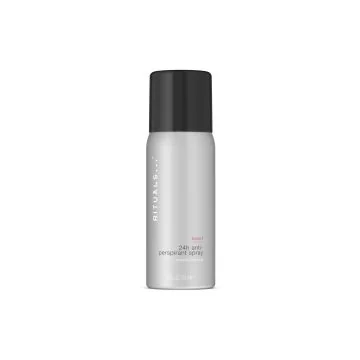 Rituals Homme Sport 24h Anti-Perspirant Spray 150 ml