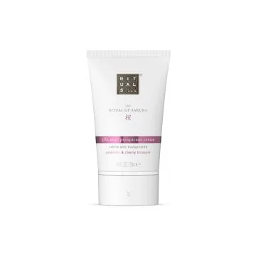 Rituals The Ritual of Sakura 48h Anti-Perspirant Cream 50ml