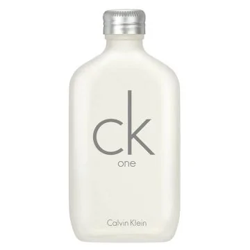Calvin Klein Ck One 100 ml Eau de Toilette Spray