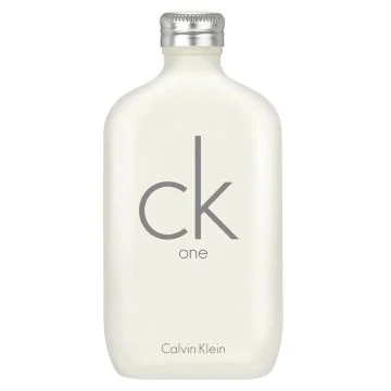 Calvin Klein Ck One 200 ml Eau de Toilette Spray