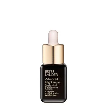 Estée Lauder Advanced Night Repair Synchronized Multi-Recovery Complex 7 ml