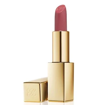 Estée Lauder Puro Color Lipstick Stolen Heart OP=OP