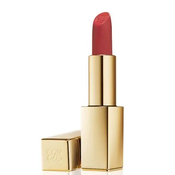 Estée Lauder Puro Color Lipstick Captivated OP=OP