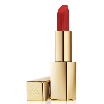 Estée Lauder Puro Color Lipstick Thrill Me OP=OP