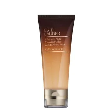Estée Lauder Advanced Night Repair Cleansing Gelée with 15 Amino Acids
