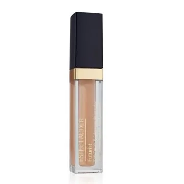 Estée Lauder Futurist Soft Touching Brightening Skincealer 3C2 Cool OP=OP