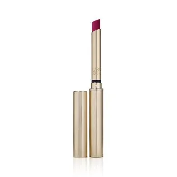 Estée Lauder Pure Color Explicit Matte Lipstick 302 Last Impression OP=OP