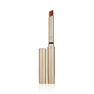 Estée Lauder Pure Color Explicit Matte Lipstick 106 Double or Nothing OP=OP