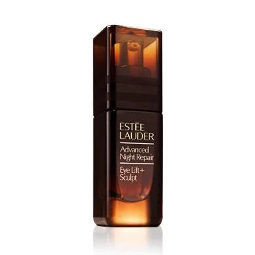 Estée Lauder Advanced Night Repair Eye Lift + Sculpt 15 ml