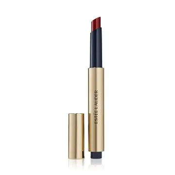 Estée Lauder Pure Color Melt On Gloss 655 Melted Garnet OP=OP