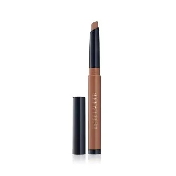 Estée Lauder Essental Eyeshadow Stick