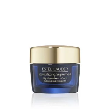 Estée Lauder Revitalizing Supreme+ Night Bounce Crème 30 ml