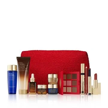 Estée Lauder Set Blockbuster 2026