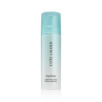 Estée Lauder Daywear Liquid Glow Lotion Ultra-light fluid