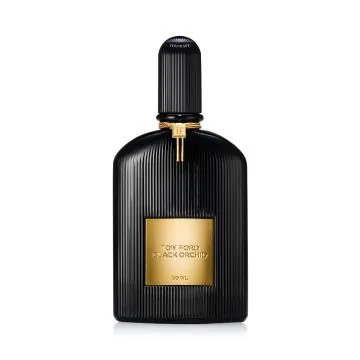 Tom Ford Black Orchid 50 ml Eau de Parfum Spray