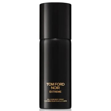Tom Ford Noir Extrême All over Body Spray 150 ml