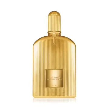Tom Ford Black Orchid 100 ml Parfum Spray