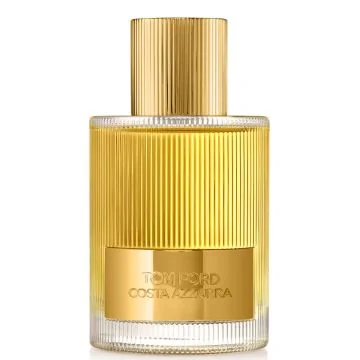 Tom Ford Costa Azzurra 100 ml Eau de Parfum Spray