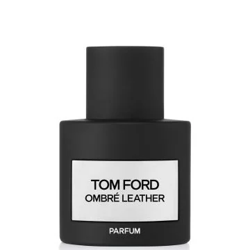 Tom Ford Ombre Leather 50 ml Parfum Spray