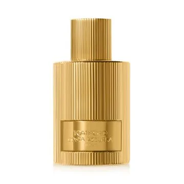Tom Ford Costa Azzurra Parfum 100 ml Spray