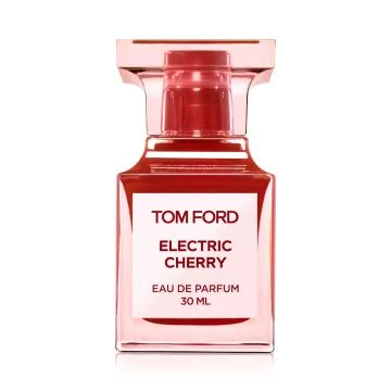 Tom Ford Electric Cherry 30 ml Eau de Parfum Spray