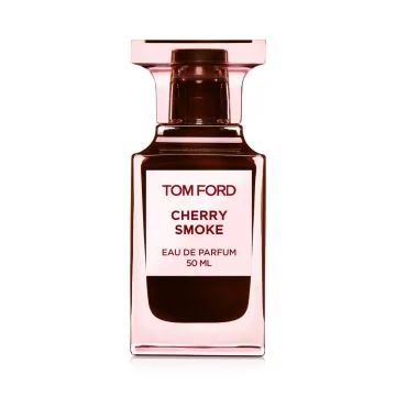 Tom Ford Cherry Smoke 50 ml Eau de Parfum Spray