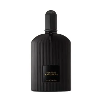 Tom Ford Black Orchid 100 ml Eau de Toilette Spray