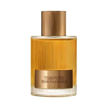 Tom Ford Bois Pacifique 100 ml Eau de Parfum Spray