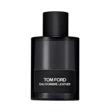 Tom Ford Eau D'Ombre Leather Eau de Toilette