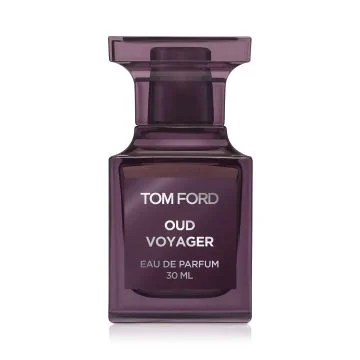 Tom Ford Oud Voyager 30 ml Eau de Parfum Spray
