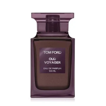 Tom Ford Oud Voyager 100 ml Eau de Parfum Spray