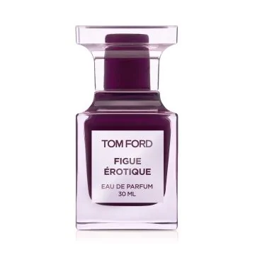 Tom Ford Figue Erotique 30 ml Eau de Parfum Spray