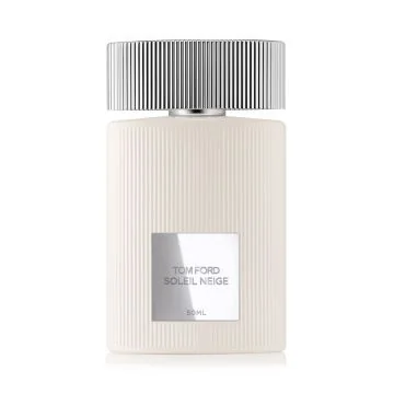 Tom Ford Soleil Neige 50 ml Eau de Parfum Spray