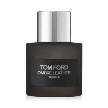 Tom Ford Ombre Leather Reserve 50 ml Eau de Parfum Spray