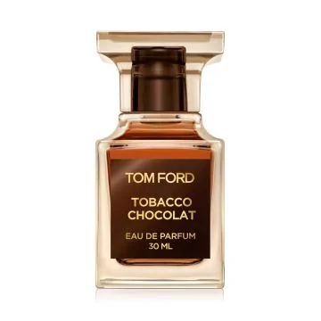 Tom Ford Tobacco Chocolat 30 ml Eau de Parfum Spray