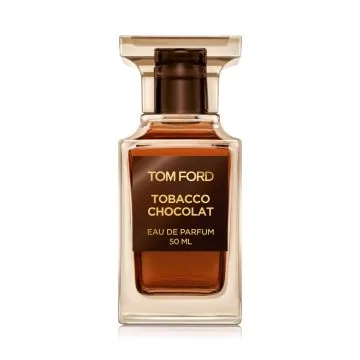 Tom Ford Tobacco Chocolat 50 ml Eau de Parfum Spray