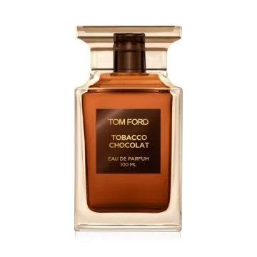 Tom Ford Tobacco Chocolat 100 ml Eau de Parfum Spray