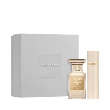 Tom Ford Vanilla Sex 50 ml Eau de Parfum Geschenkset